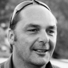 david a.