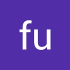 fu s.