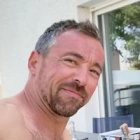 Olivier C.