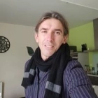 David J.