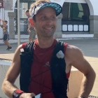 Jérôme D.