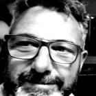 Philippe F.