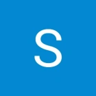 Sartrixa -.