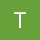 Tarma F.