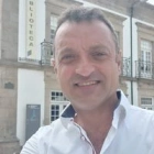 Carlos A.