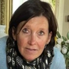 Muriel G.
