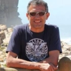Jean-Louis T.