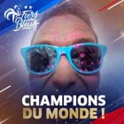 Ludovic M.
