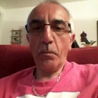 Jacques B.