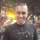 Mickael L.