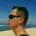 Bertrand C.