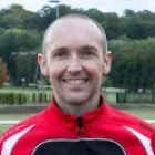 Sylvain D.