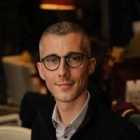 Guillaume V.
