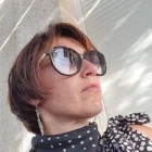 Céline M.