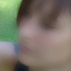 Floriane B.