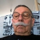 Alain C.