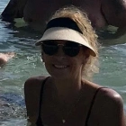 Veronique L.