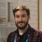 Martin J.
