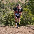 Loic l.