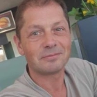 Jerome D.