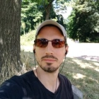 alexandre m.