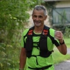Philippe R.