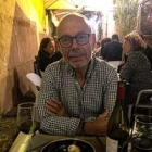 Jean-claude T.