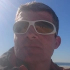 Loïg J.