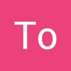 To P.