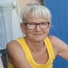 Annick Z.