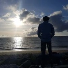 Julien T.