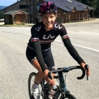 Léa M.