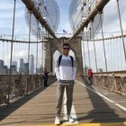 Luis B.