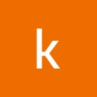 killian g.