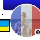 Xavier P.