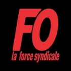 FO P.