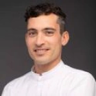 Nicolas F.