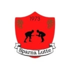 Sparna-lutte E.