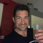Gaetan M.