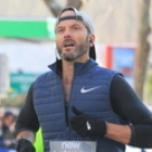 Frédéric D.