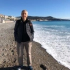 Frédéric C.