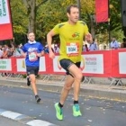 Laurent L.