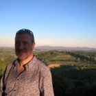 Jean-Jacques P.