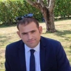 Charles P.