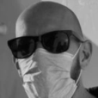 Simon S.
