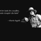 Sébastien R.