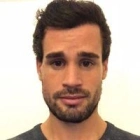 Baptiste M.