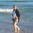 Catherine L.