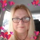 Carole L.