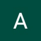 Aicha G.
